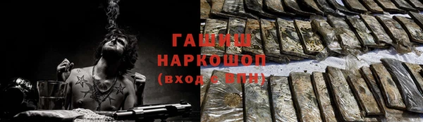 индика Алзамай