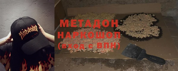 индика Алзамай