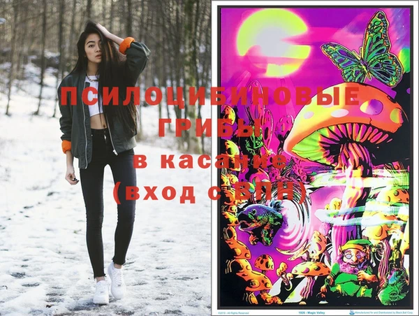 марки lsd Алексин