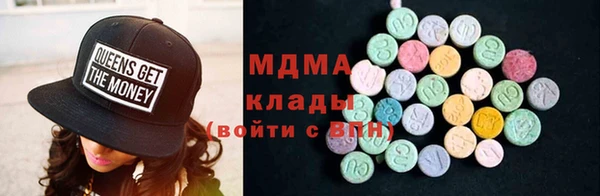 индика Алзамай