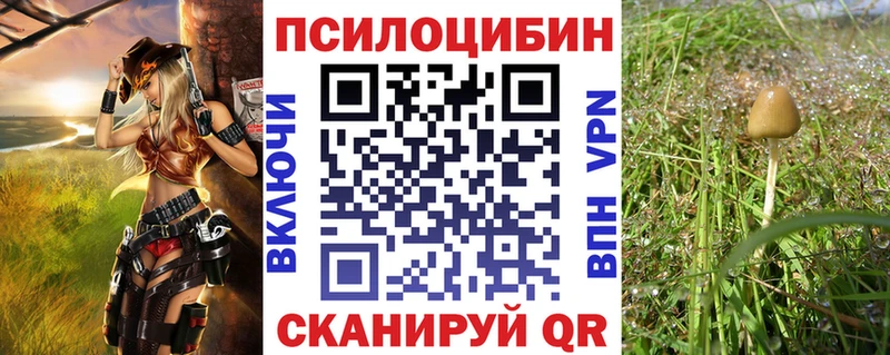 Галлюциногенные грибы мухоморы  mega маркетплейс  Сокол 